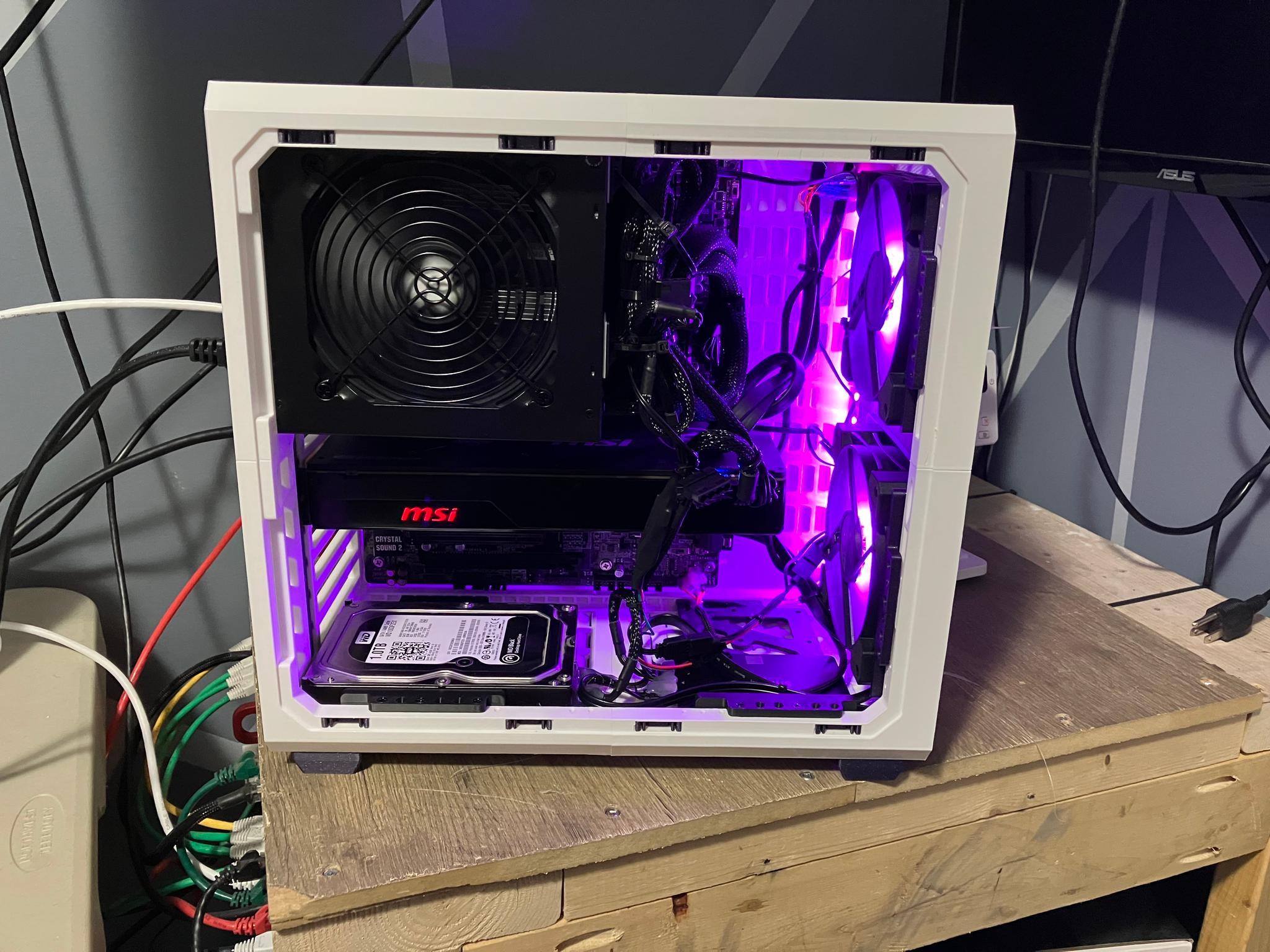 AMD Radeon RX VEGA 56 Price Tracker | Best Deals on New & Used