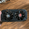 PowerColor Radeon RX 580 8gb