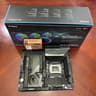 ROG MAXIMUS Z790 HERO BUNDLE WITH 360 AIO.