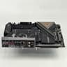 MSI Z890 MEG ACE LGA1851 DDR5 ATX Motherboard