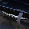 RTX 4070 Ti, Ryzen 7, 32GB DDR5, AM5 - 4K/1440P Gaming PC