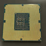 Intel Xeon E5-2403 v2 1.80GHz Quad-Core 10MB LGA1356 Server CPU Processor