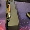 For Sale Used Asus Tuff Nvidia 1660 Super 6 GB