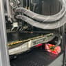 ARGB Gaming PC | i7 | GTX 1080 Ti |