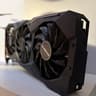 GIGABYTE GAMING 8G GeForce RTX 2070