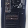 Gaming PC Ryzen 7 7800X3D 32GB RAM 2TB SSD RTX 5060 Ti  16GB Windows 11 Computer