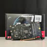 BRAND NEW PowerColor RX6600 8GB