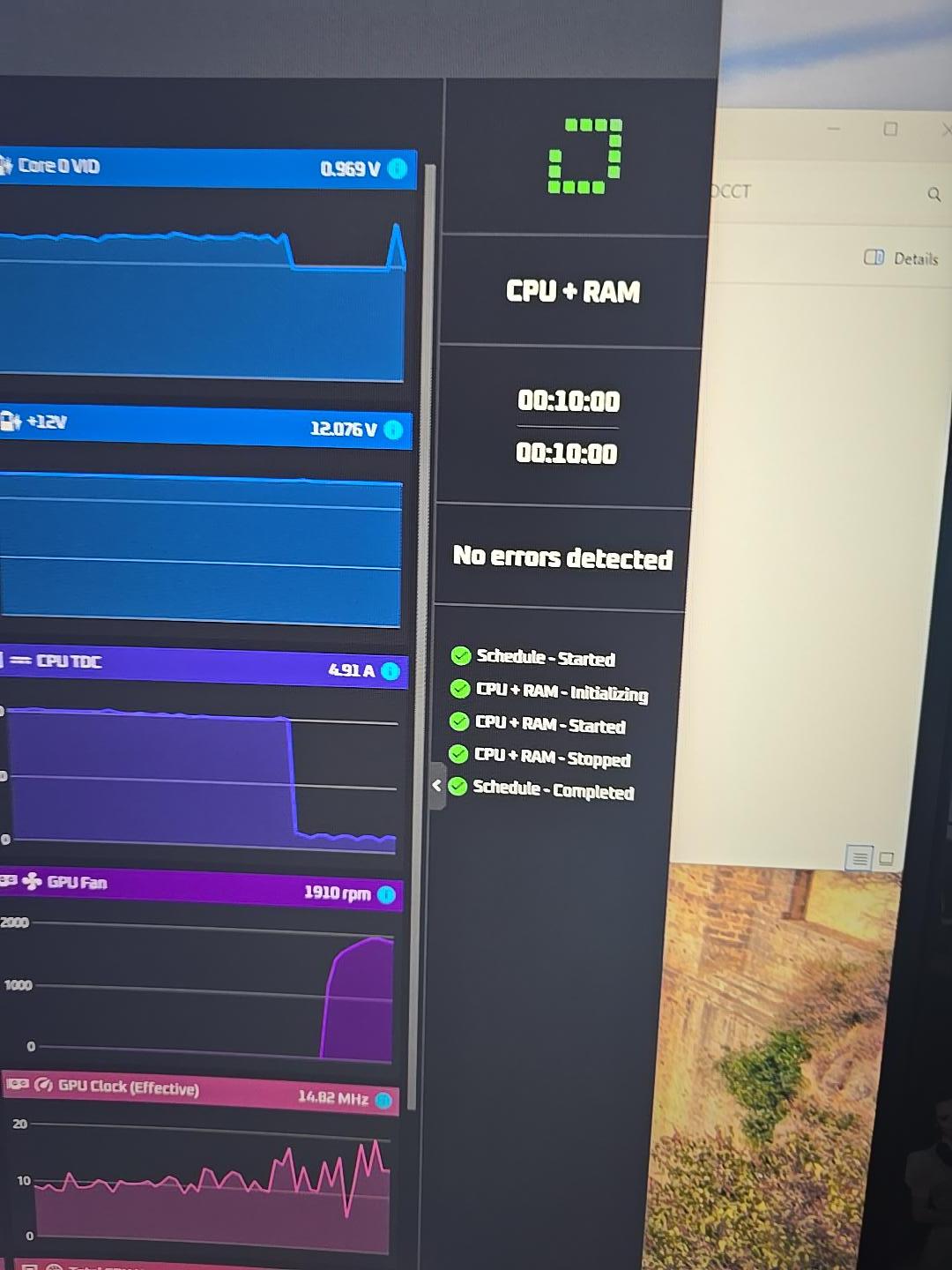 Ryzen 5 5600X | RX 5700 XT 8GB | 1TB NVMe + 2 TB HHD!!