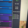 Ryzen 5 5600X | RX 5700 XT 8GB | 1TB NVMe + 2 TB HHD!!