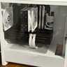 Gaming PC AMD RX 9070 16GB, Ryzen 5 7500X3D, 16GB DDR5, 2TB Gen4 NVME, A Tier 850W PSU, Win11 Pro