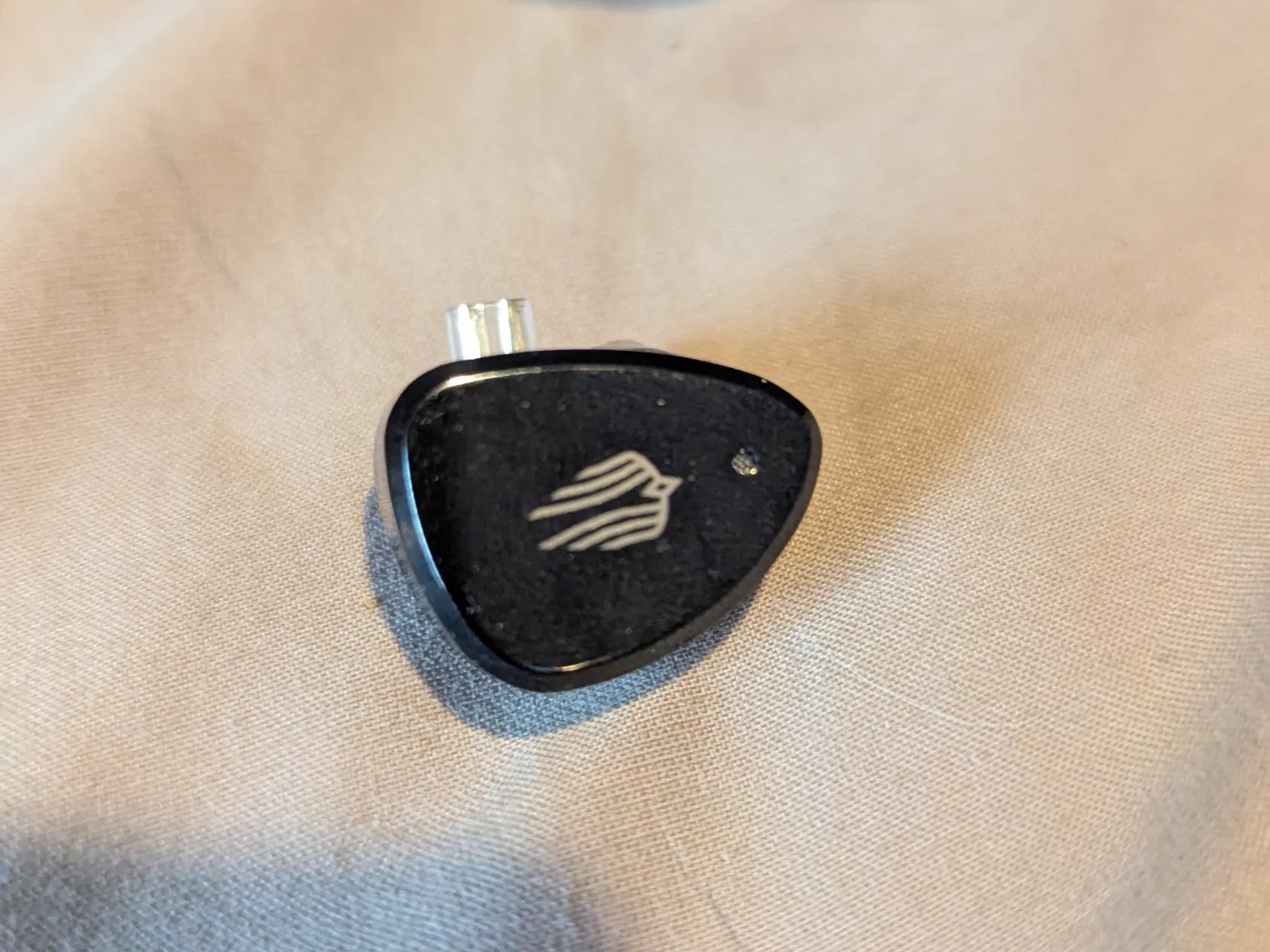 Linsoul SIMGOT EM6L (Lightly used)