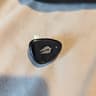 Linsoul SIMGOT EM6L (Lightly used)