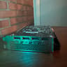 ASRock Intel Arc A380 Challenger ITX 6GB OC
