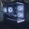 *1080p Beginner BEAST* Perfect Beginner/Starter PC Ryzen 5 2600 Gtx 1070 16gb ddr4