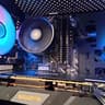 💸DeatheTech Budget Build💸 Ryzen 5 3600 | RTX 2070 Super | 16GB Ram | 500GB NVME