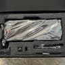 Gigabyte Geforce RTX 5070 Ti Gaming OC 16GB GDDR7 Graphics Card