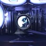 💎 RTX 5070 Gaming PC | Ryzen 9 7900X | 32GB DDR5 | RGB Showcase Build 💎