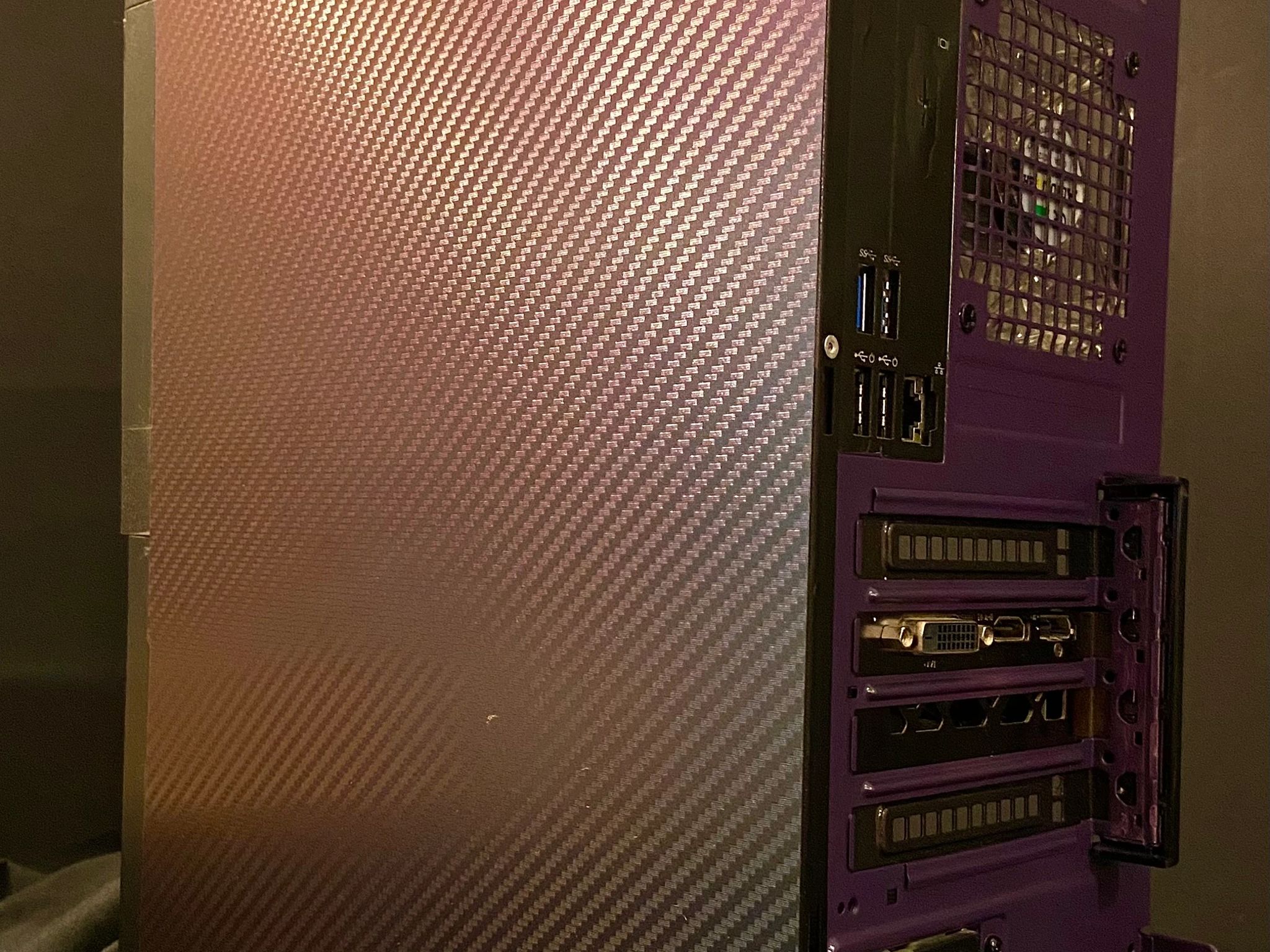 Budget Gaming PC! Core i5 || GTX 1650 || 16GB RAM || 500GB SSD