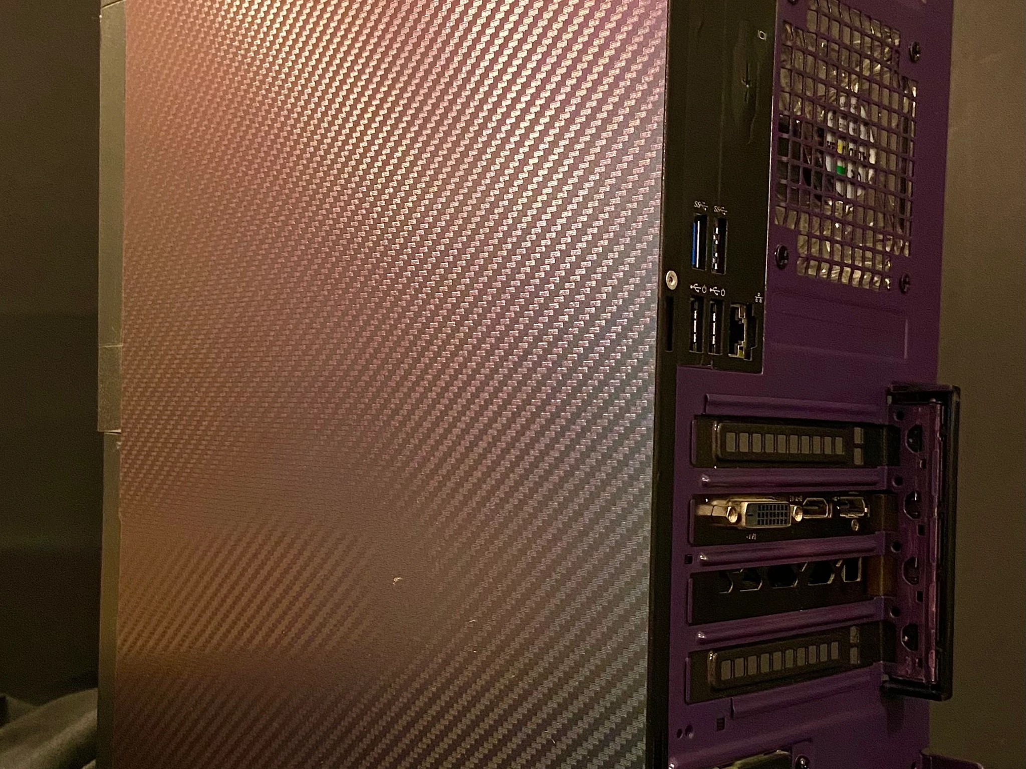 Budget Gaming PC! Core i5 || GTX 1650 || 16GB RAM || 500GB SSD