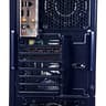 Gaming PC Ryzen 7 5700X 16GB RAM 512GB SSD RTX 3060 12GB Windows 11 Computer