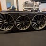 6800XT XFX MERC RX-68XTAL V1.5