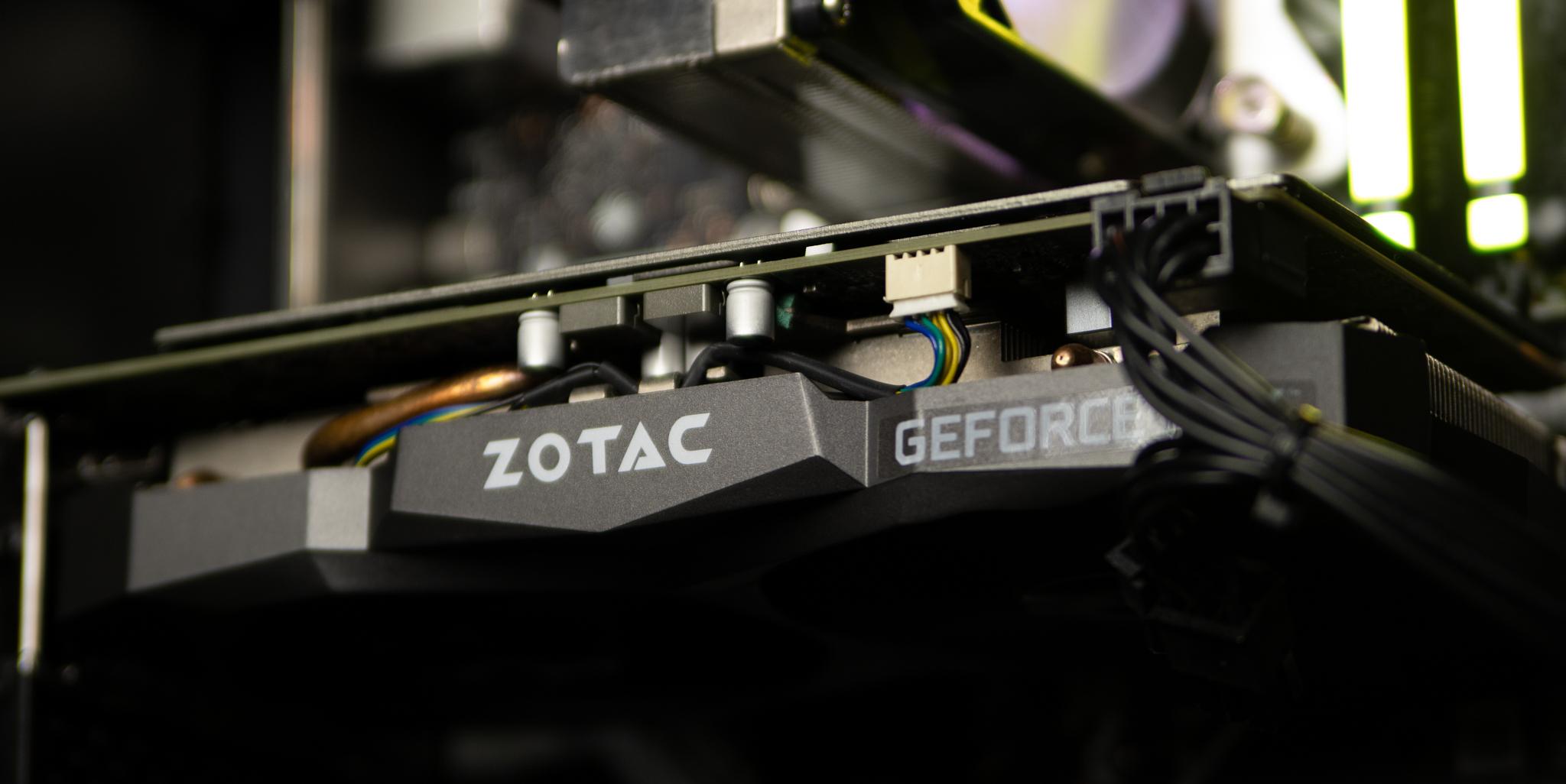 [Sale Time] Omen PC RTX 2060 DDR5 Windows 11 Intel i313100 1500GB Gaming Workstation