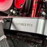 🐯 COUGAR - RTX 3070 Gaming PC 🐅