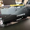 GIGABYTE Radeon RX 6800 GAMING OC 16G Graphics Card TOP TIER GAMING GPU