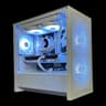 *HOLIDAY SALE* RX 9060XT 16GB | Ryzen 5 9600X | 32GB DDR5 | 1TB NVMe | The Sentry Elite EX
