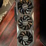 Gigabyte RTX 2080