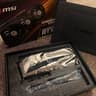 MSI GeForce RTX 3080 GAMING X TRIO 10GB GDDR6X