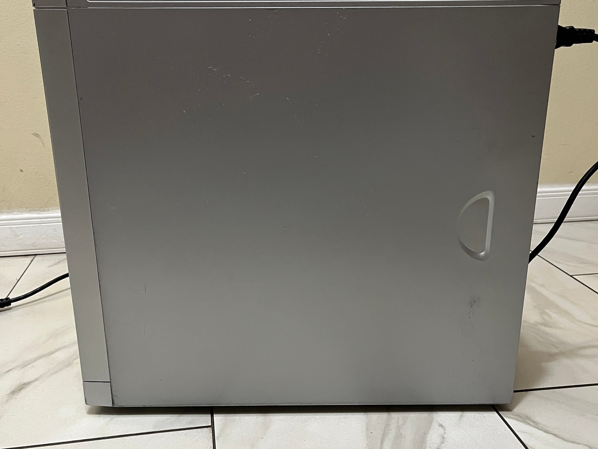 🟠🔥Sleeper Office Gaming PC - NVIDIA RTX 3080, Intel Core i7-12700KF, 32GB RAM, 1TB SSD 🖥️🔥