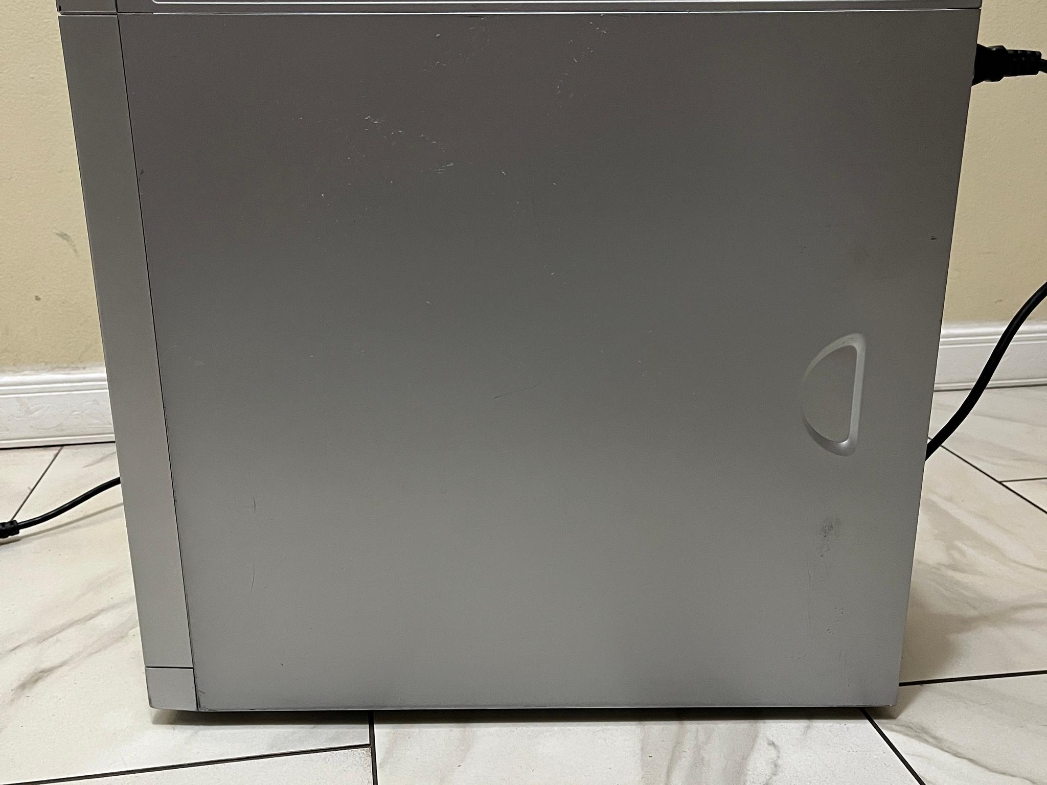 🟠🔥Sleeper Office Gaming PC - NVIDIA RTX 3080, Intel Core i7-12700KF, 32GB RAM, 1TB SSD 🖥️🔥