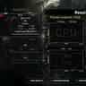 Core Ultra 7 265K | RX 9070 | 32 GB DDR5  | 1 TB | 1000W