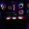 Custom Gaming PC Build
