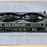 EVGA GeForce GTX 1660 SUPER SC ULTRA GAMING