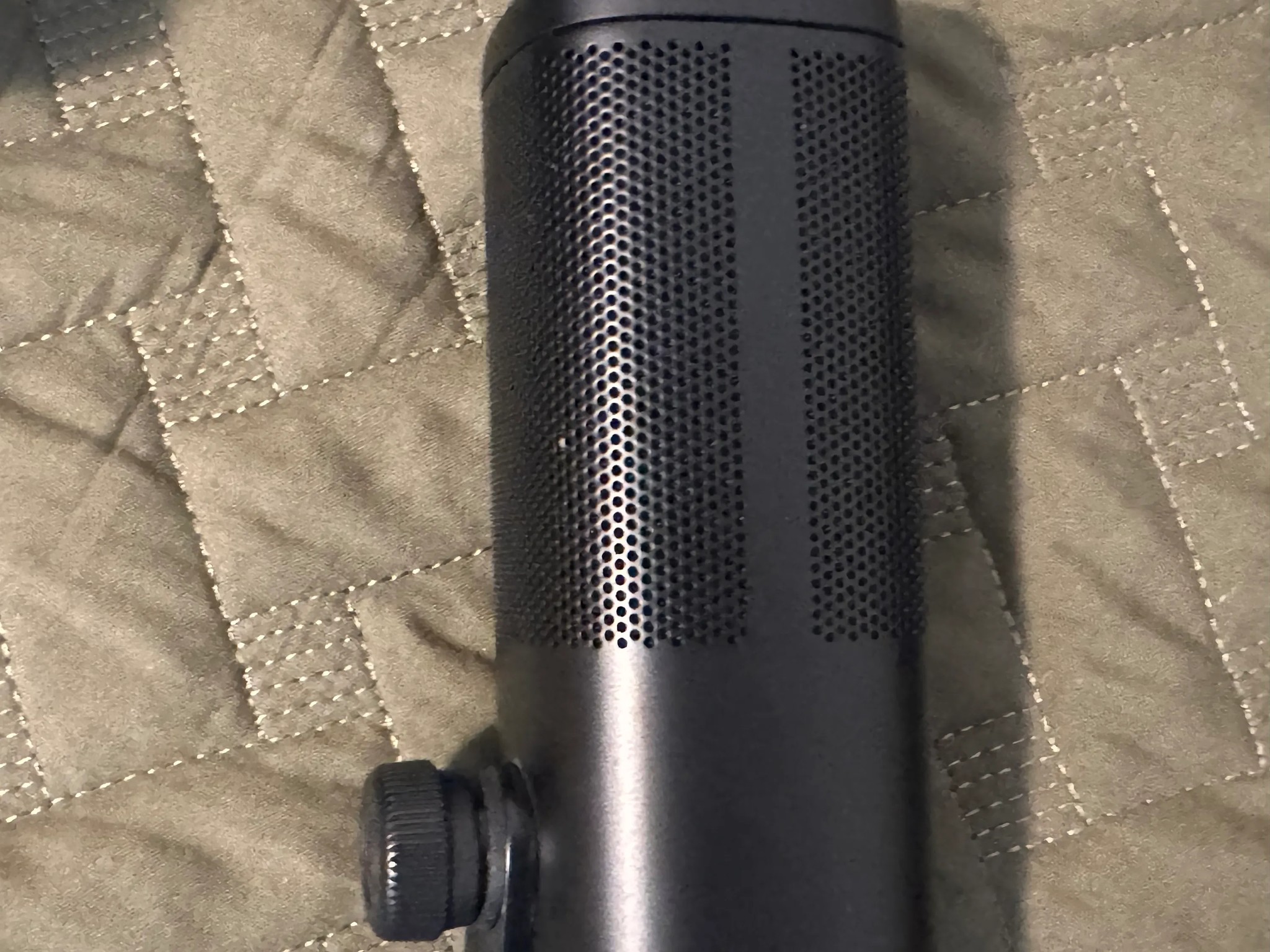 Elgato Wave DX XLR Microphone, Elgato Wave XLR Cable, Elgato Wave XLR Interface