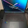 14 Core i9 | RTX 3070 Ti | 1 TB | 16GB DDR5 | Asus ROG Zephyrus M16