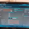 ASUS X99-A II and Intel Core i7-6950X Combo Tested