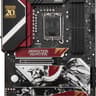 MSI MPG Z790 EDGE MONSTER HUNTER EDITION LGA 1700 ATX Desktop Motherboard