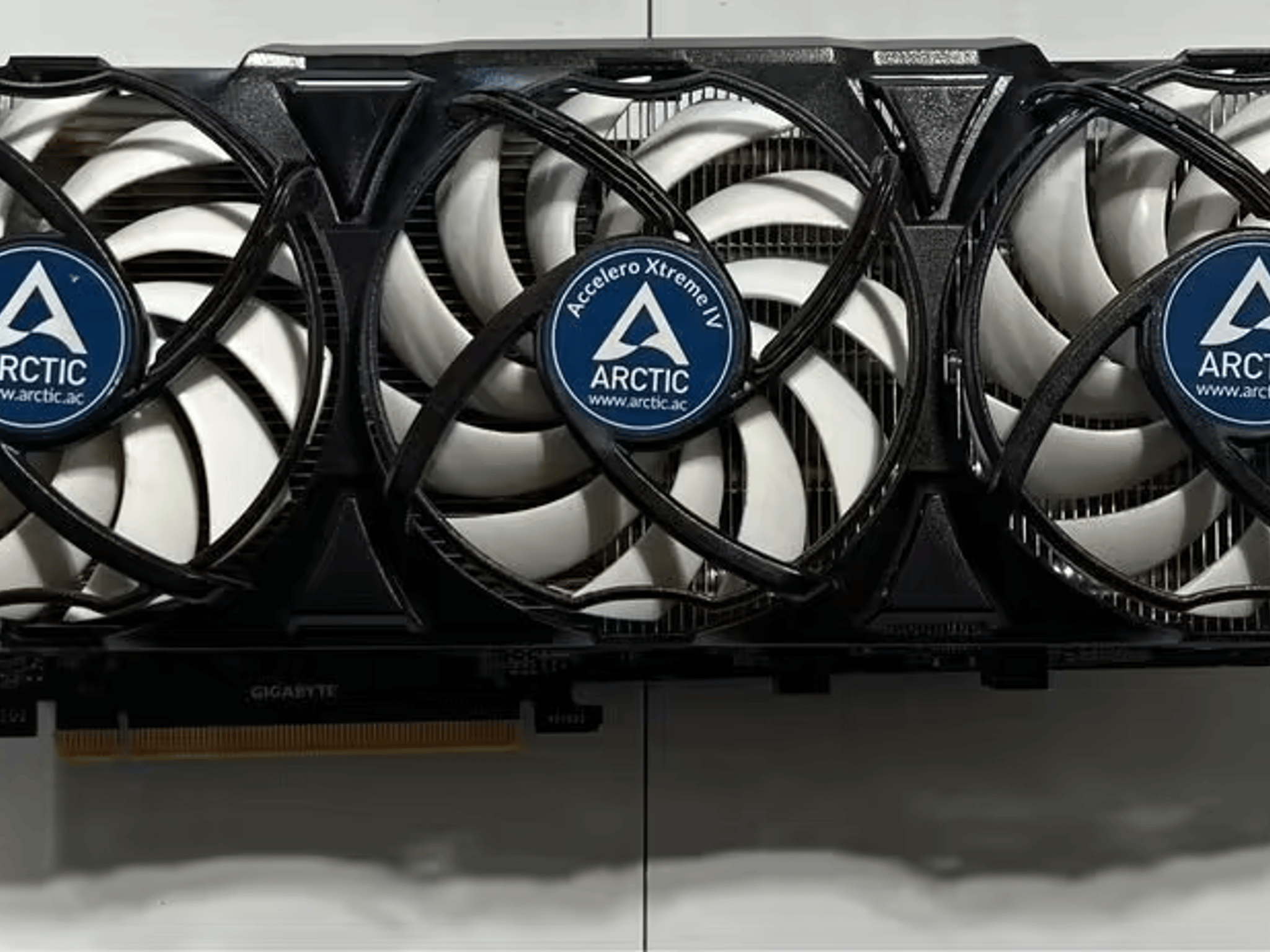 1080 Ti 