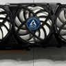 1080 Ti 