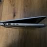 Dell Precision 3490 Core Ultra 7 165H 16GB/512GB