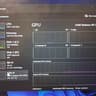 Custom Gaming PC - Ryzen 5 5500 16GB DDR4 / 2.5TB Storage / SAPPHIRE RX 5700 XT / WINDOWS 11 / WIFI