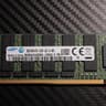 Samsung 32GB DDR4 LRDIMM Server RAM | Cisco UCS Validated | PC4-2133P
