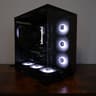 GeForce RTX 5070 Custom Gaming PC - Core i9-12900KS