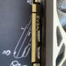 Evga 1650 Super