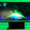 Limited Edition Razer Raptor 27" 1440P THX Rated Monitor