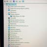 Low Mid tier Custom Gaming PC