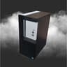CLEARANCE: GTX 1650 + i5 6500, 16GB RAM, 1TB Storage (SSD + HDD) , Windows 10P (All Black Edition)